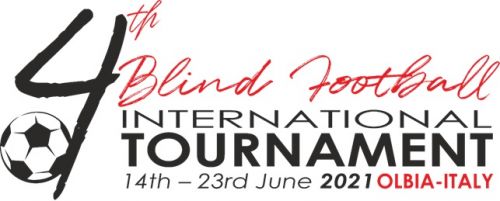 https://blindfootball.sport/wp-content/uploads/2021/04/International-football-tournament-logo.jpg