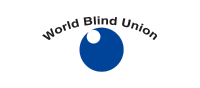 WBU logo colour