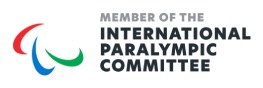 international Paralympic committee